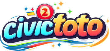 civictoto